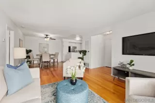 Photo #5: 230008327 Listing