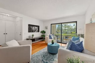 Photo #6: 230008327 Listing