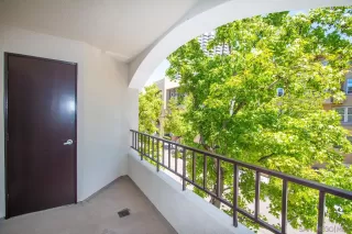 Photo #1: 230008346 Listing 