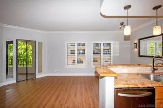 Photo #2: 230008346 Listing 