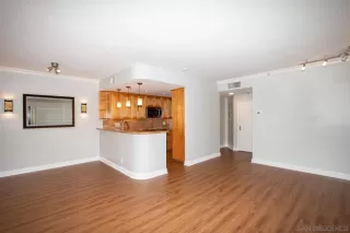 Photo #4: 230008346 Listing 