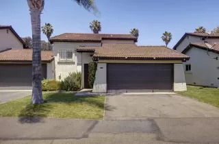 More Details about MLS # 230008366 : 5425 VILLAS DR.