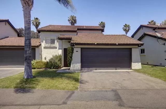 MLS: 230008366 Condo For Sale