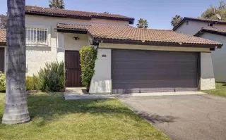 Photo #1: 230008366 Listing