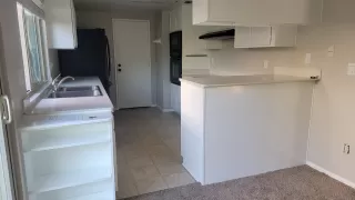 Photo #2: 230008366 Listing