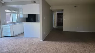 Photo #3: 230008366 Listing