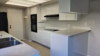 Photo #4: 230008366 Listing