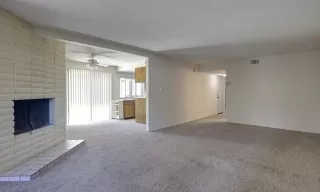 Photo #6: 230008366 Listing