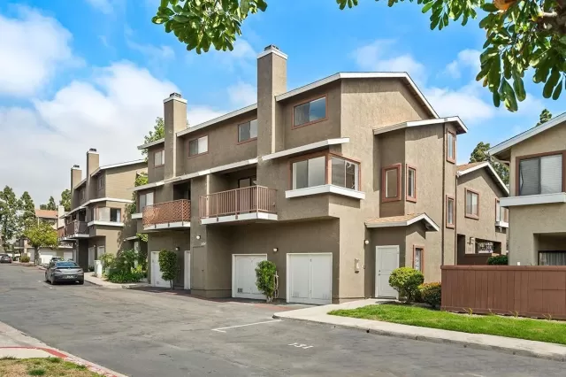 MLS: 230008371 Condo For Sale