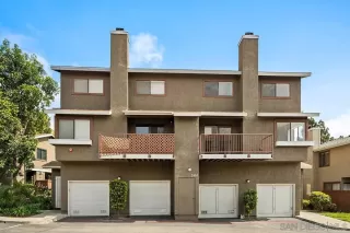 Photo #1: 230008371 Listing 