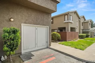 Photo #2: 230008371 Listing 