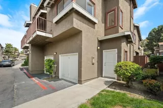 Photo #3: 230008371 Listing 