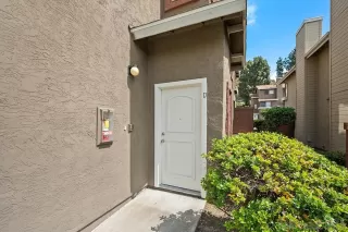 Photo #4: 230008371 Listing 
