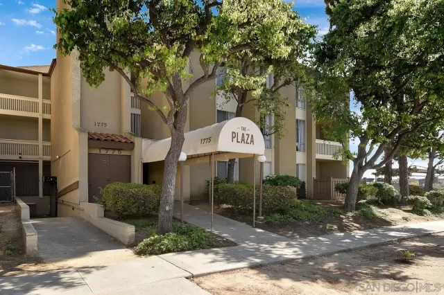 MLS: 230008376 Condo For Sale