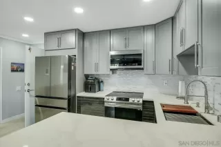 Photo #4: 230008376 Listing