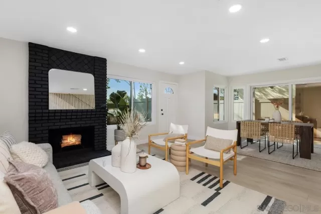 MLS: 230008381 Condo For Sale