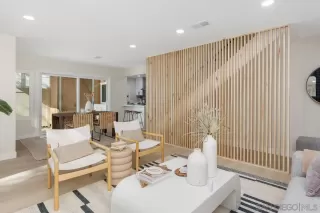 Photo #2: 230008381 Listing