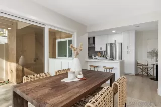 Photo #4: 230008381 Listing