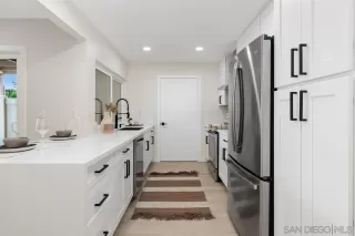 Photo #6: 230008381 Listing