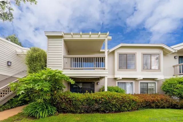 MLS: 230008383 Condo For Sale