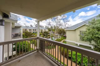 Photo #2: 230008383 Listing