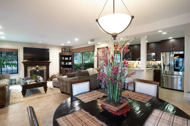 MLS: 230008394 Condo For Sale