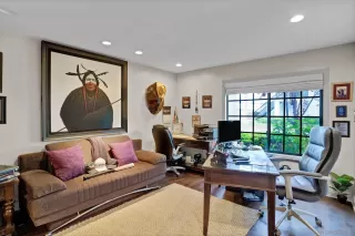 Photo #6: 230008394 Listing