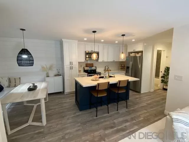 MLS: 230008402 Condo For Sale