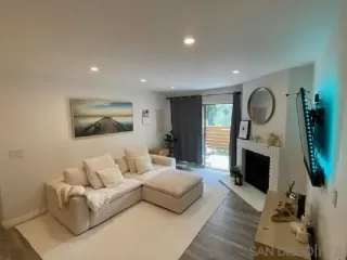 Photo #1: 230008402 Listing