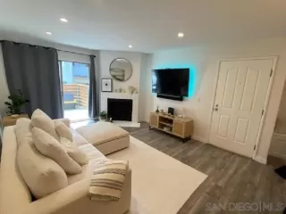 Photo #2: 230008402 Listing