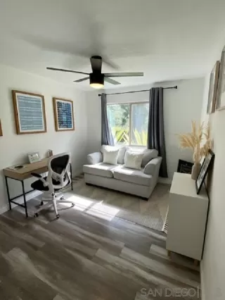 Photo #4: 230008402 Listing