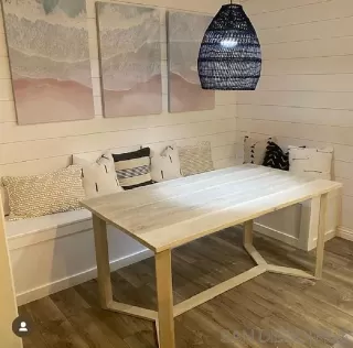 Photo #5: 230008402 Listing