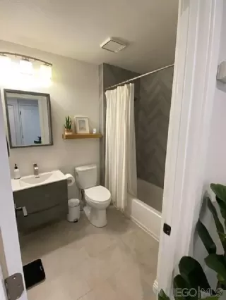 Photo #6: 230008402 Listing