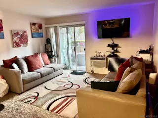 Photo #2: 230008406 Listing