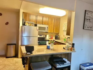 Photo #3: 230008406 Listing