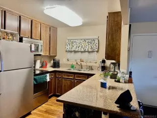 Photo #4: 230008406 Listing