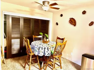 Photo #5: 230008406 Listing