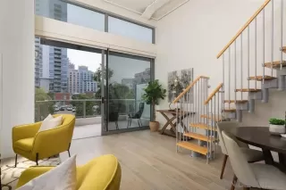 Photo #1: 230008409 Listing