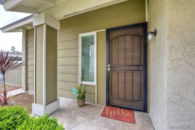 MLS: 230008413 Condo For Sale
