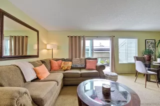 Photo #2: 230008413 Listing
