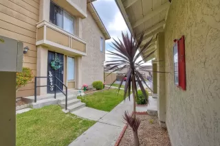 Photo #4: 230008413 Listing