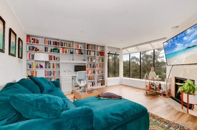 MLS: 230008415 Condo For Sale