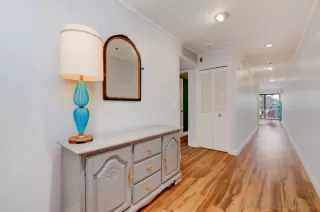 Photo #1: 230008415 Listing 