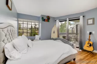 Photo #3: 230008415 Listing 