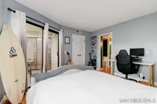 Photo #4: 230008415 Listing 