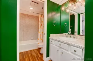 Photo #5: 230008415 Listing 