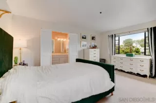 Photo #6: 230008415 Listing 