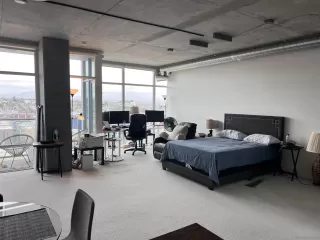 Photo #1: 230008419 Listing