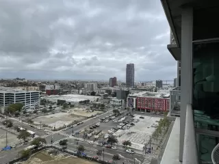 Photo #2: 230008419 Listing