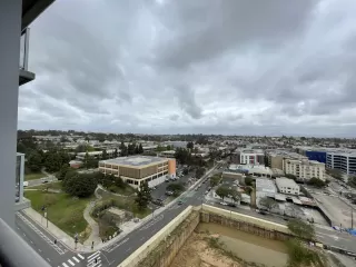 Photo #3: 230008419 Listing